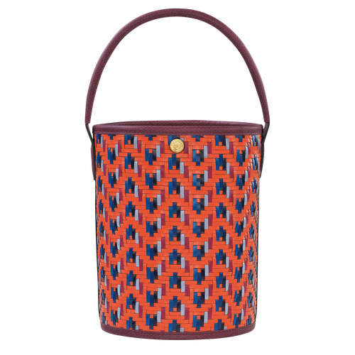 Sac seau