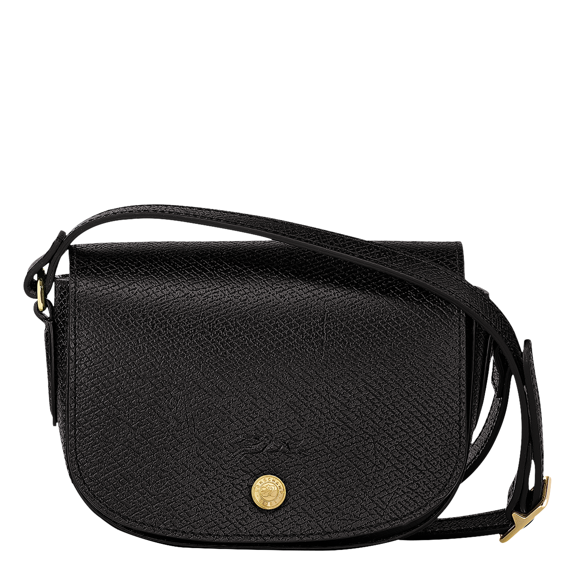 Handbag XS Le Pliage Energy Black (L1500HSR001)