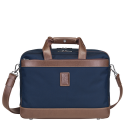 Boxford - Briefcase L Briefcase L
