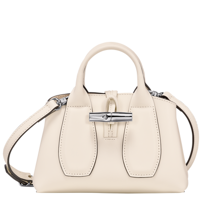 Borse donna Longchamp Visualizza tutto Longchamp IT