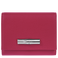 Beetroot