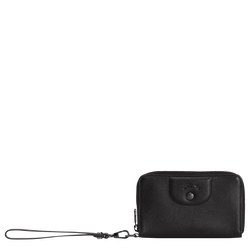Compact wallet