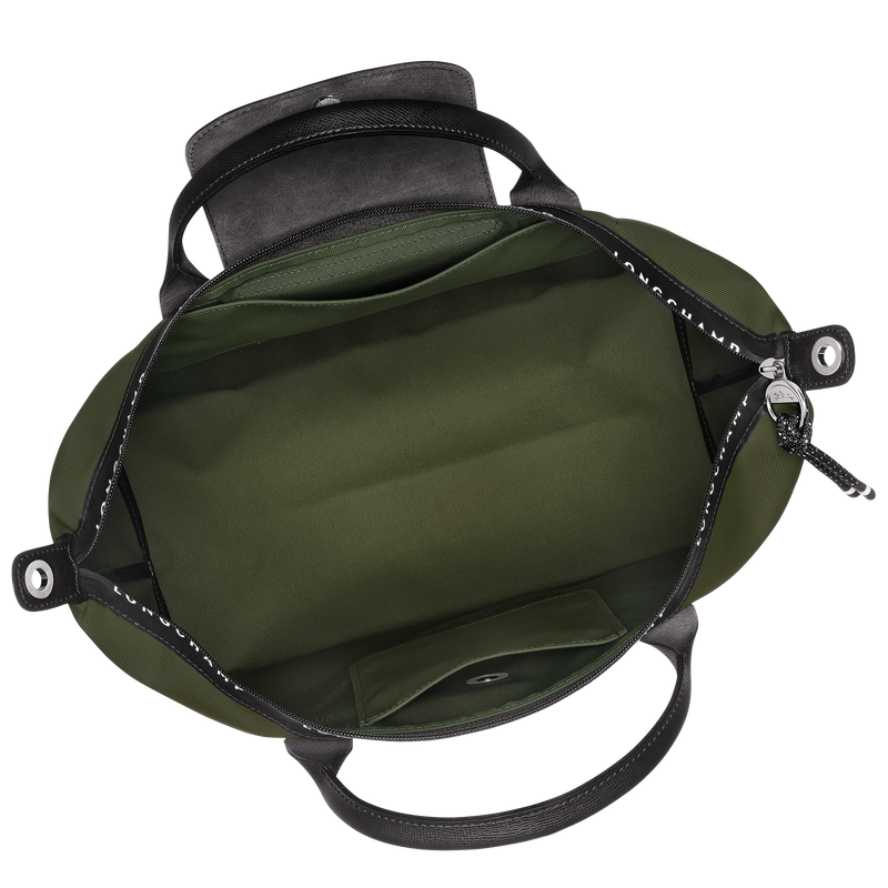 Le on sale pliage khaki