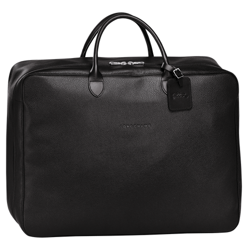 Sac best sale longchamp foulonné