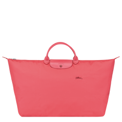 Le Pliage Club - Sac de voyage XL Sac de voyage XL