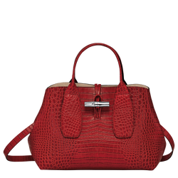 Top handle bag M