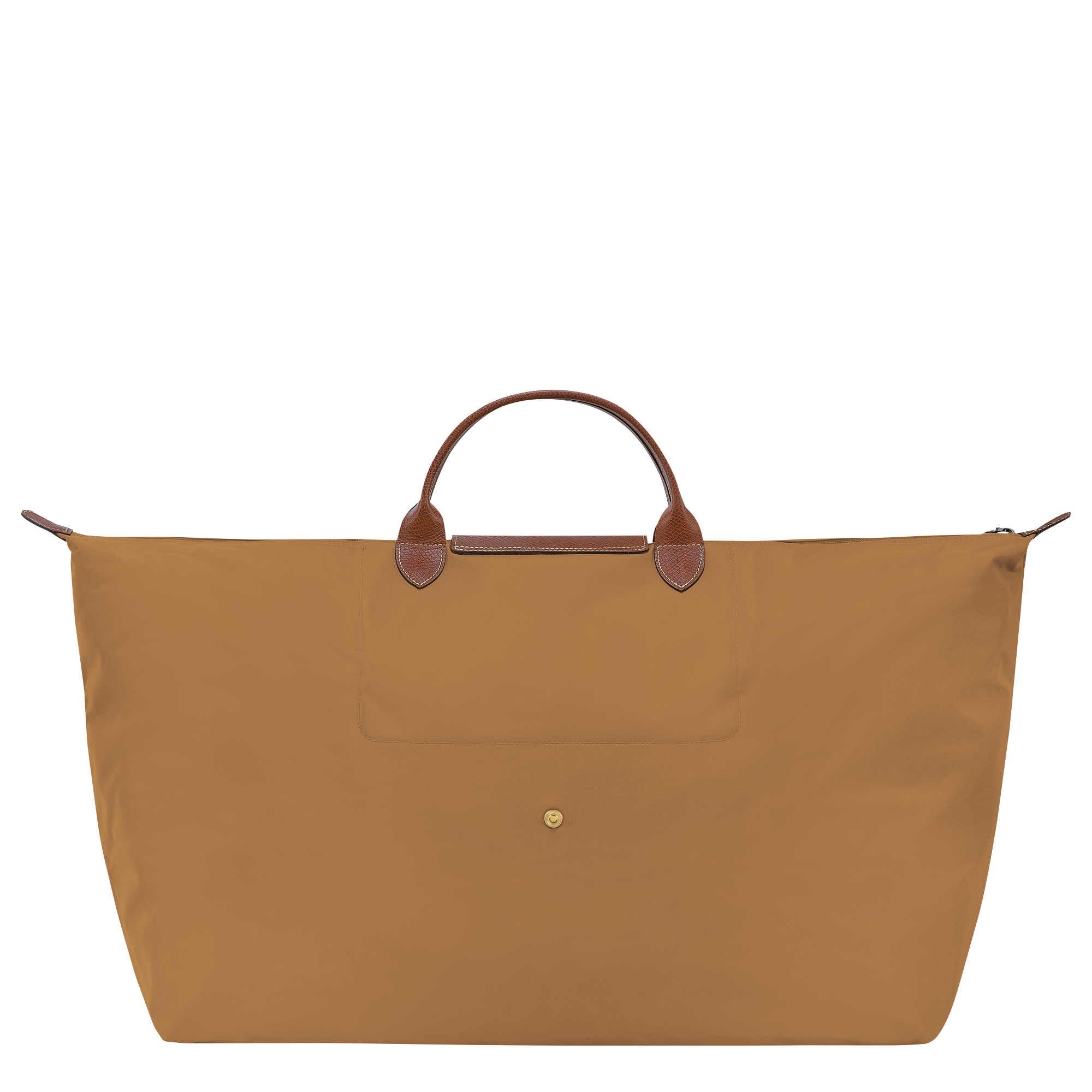 Le Pliage Original 旅行袋 XL, Fawn