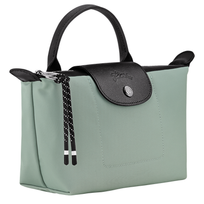 Le Pliage Energy Pochette, Verveine