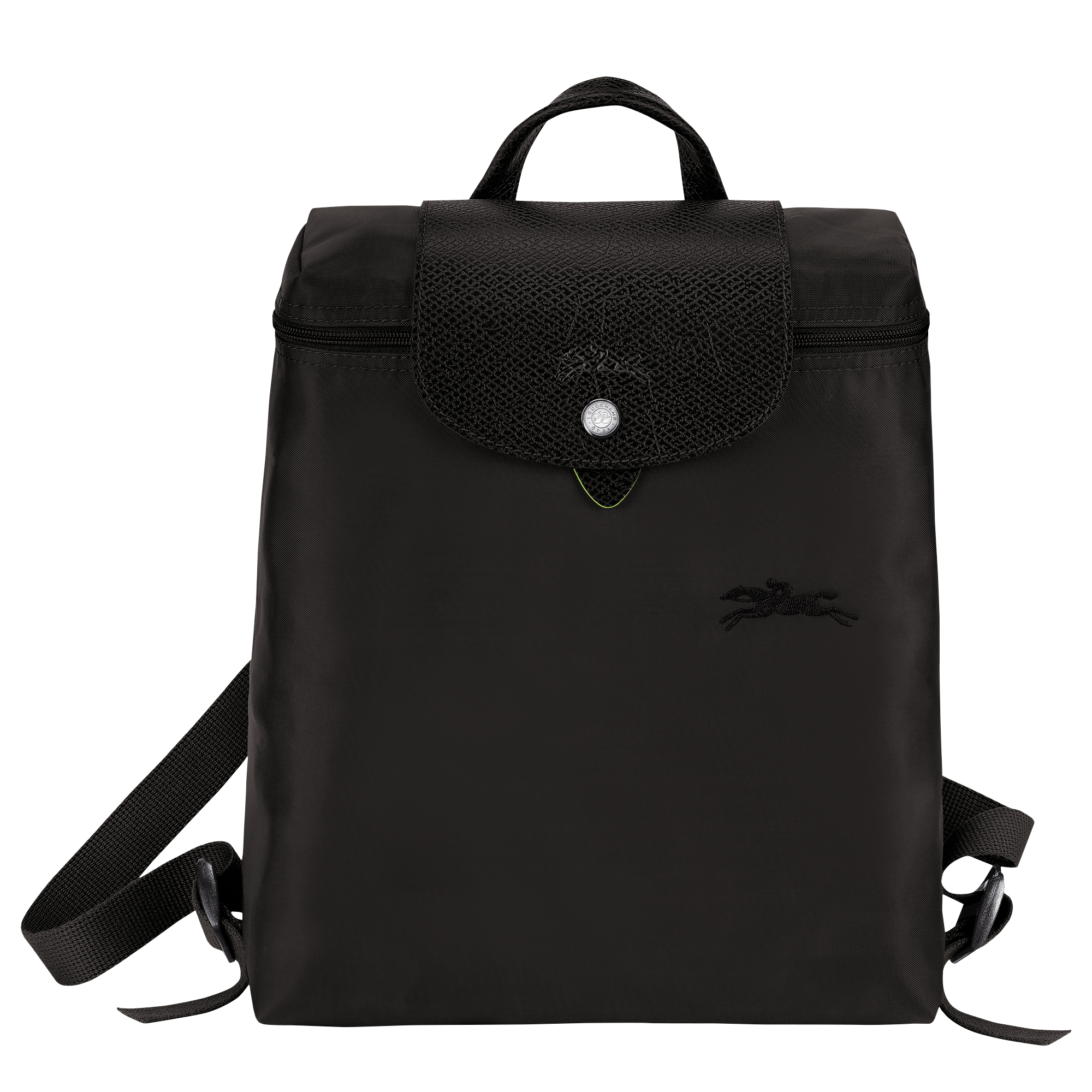 longchamp rugzak