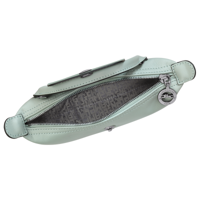 Le Pliage Xtra Zak XS, Verbena