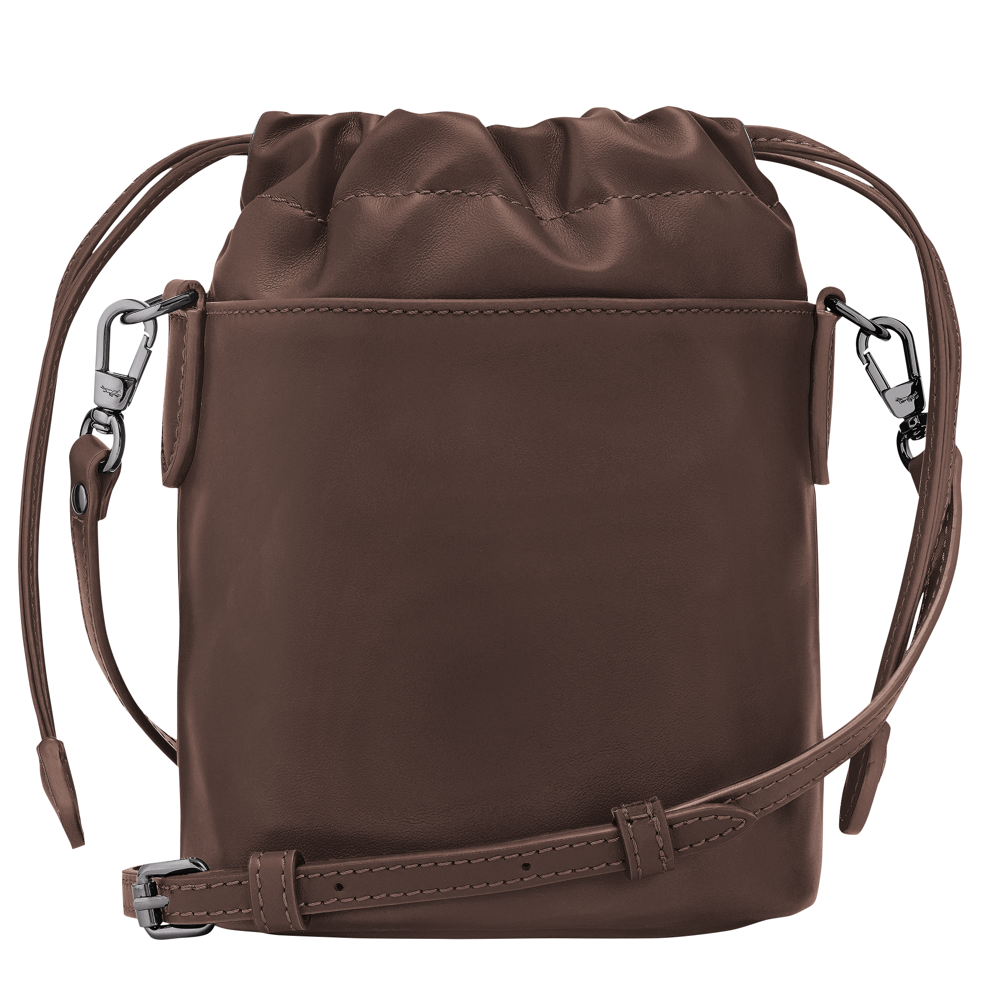 Le Pliage Xtra 水桶包 XS, 摩卡色