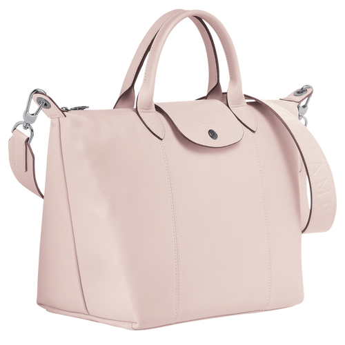 Auf welche Kauffaktoren Sie zu Hause beim Kauf der Longchamp tasche größe m Aufmerksamkeit richten sollten