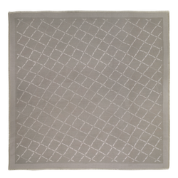 Shawl