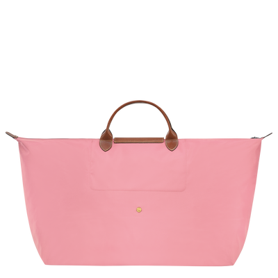 Le Pliage Original Sac de voyage XL, Guimauve