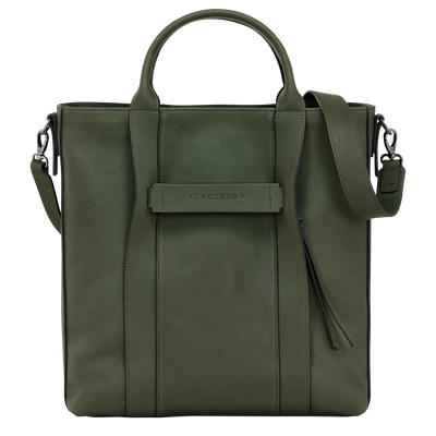 Longchamp 3d price shop