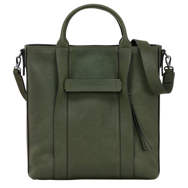 Tote bag M