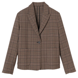 Jacke
