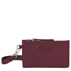 Pouch