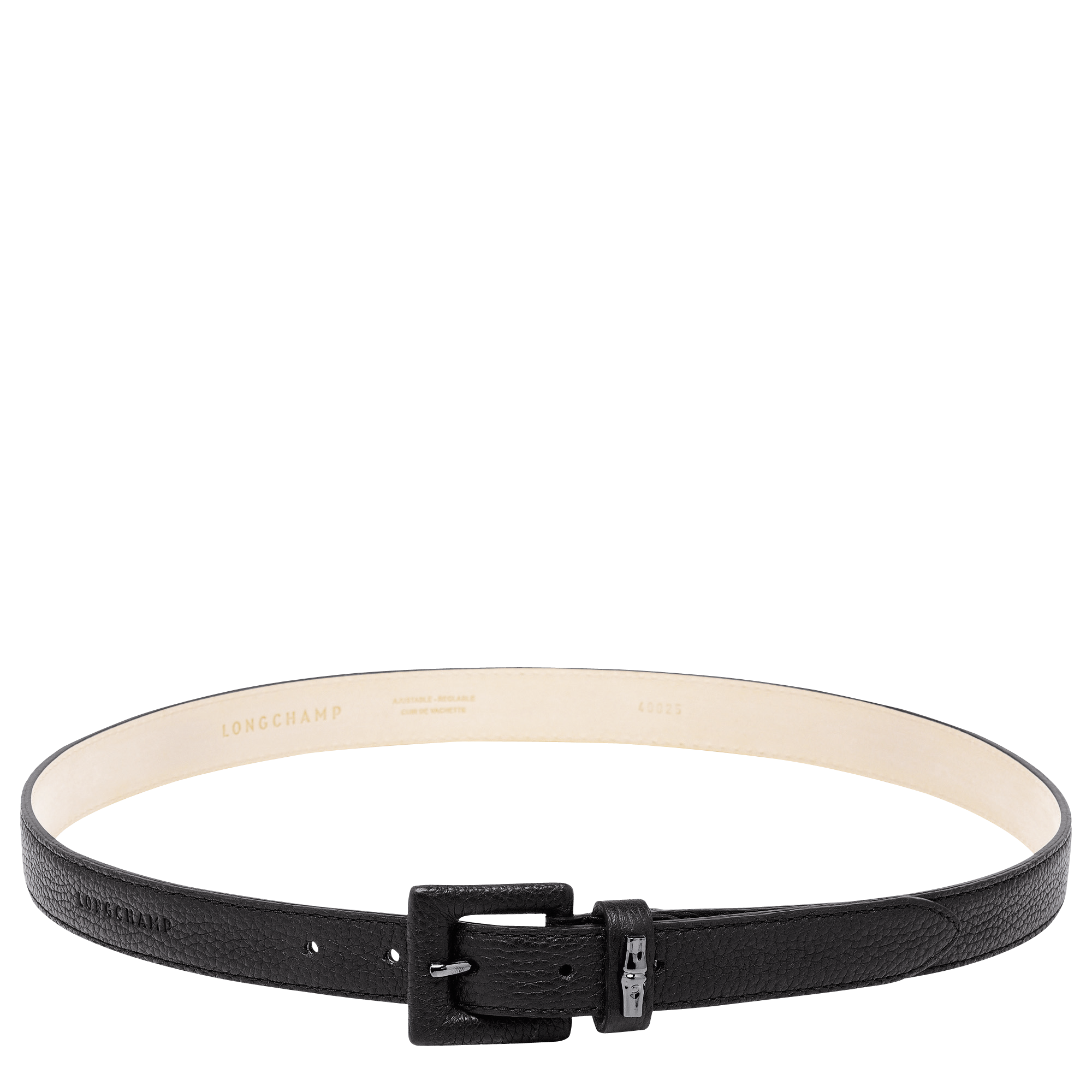 ladies belt