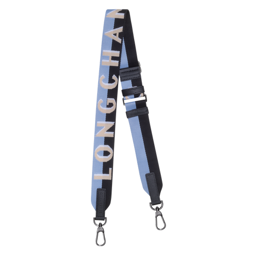 Shoulder strap, Beige - View 1 of 1 Shoulder strap, Beige, hi-res - View 1 of 1