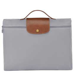 Briefcase S