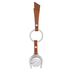 Schl&uuml;sselanh&auml;nger