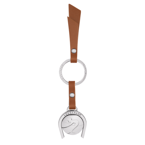 Porte-clés, Caramel - Vue 1 de 1 Porte-clés, Caramel, hi-res - Vue 1 de 1