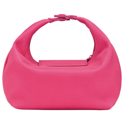 Le Pliage Xtra Handbag XS, Pink