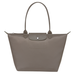 Shopper L