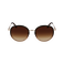 Gold/Brown