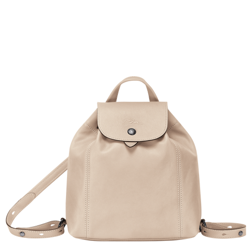 Sac à dos, Craie Vue 1 de Sac à dos, Craie, hi-res