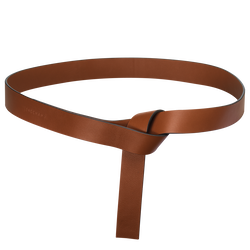 Roseau - Ladies' belt Ladies' belt