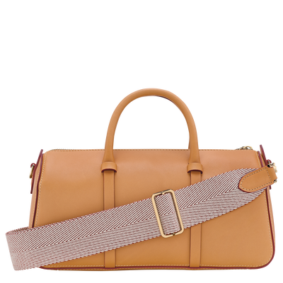 Daylong Handtasche M, Sand