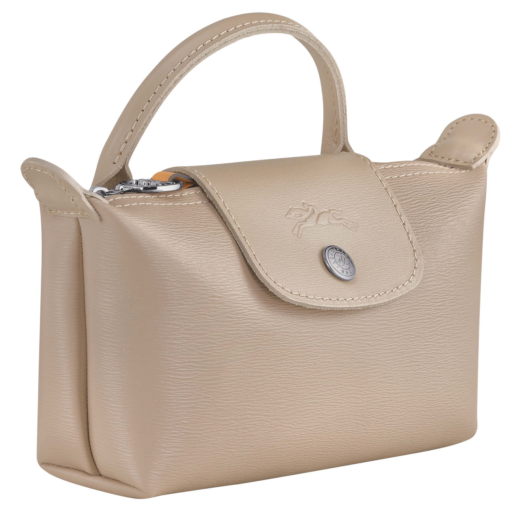 trousse longchamp pliage neo