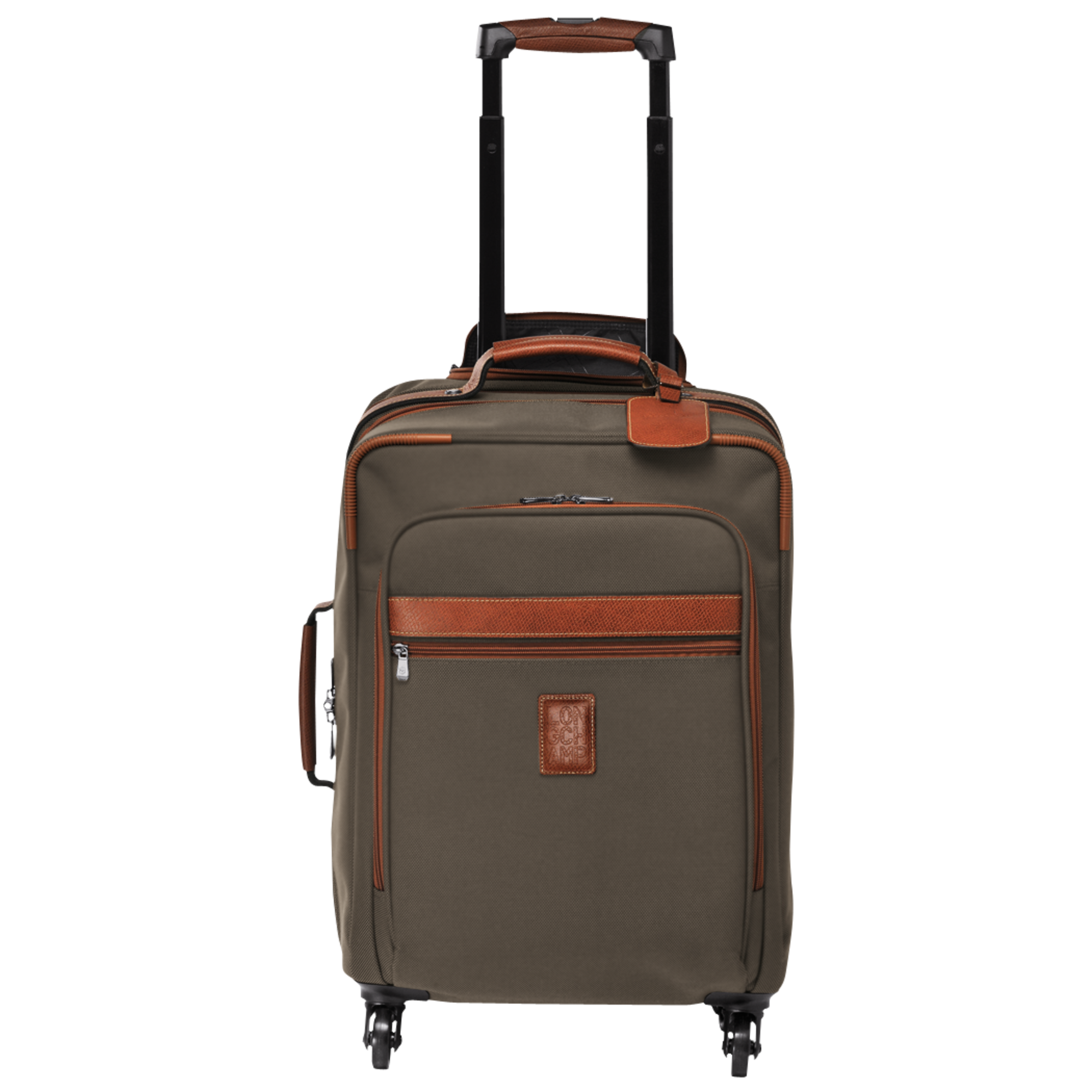 allegiant lost baggage