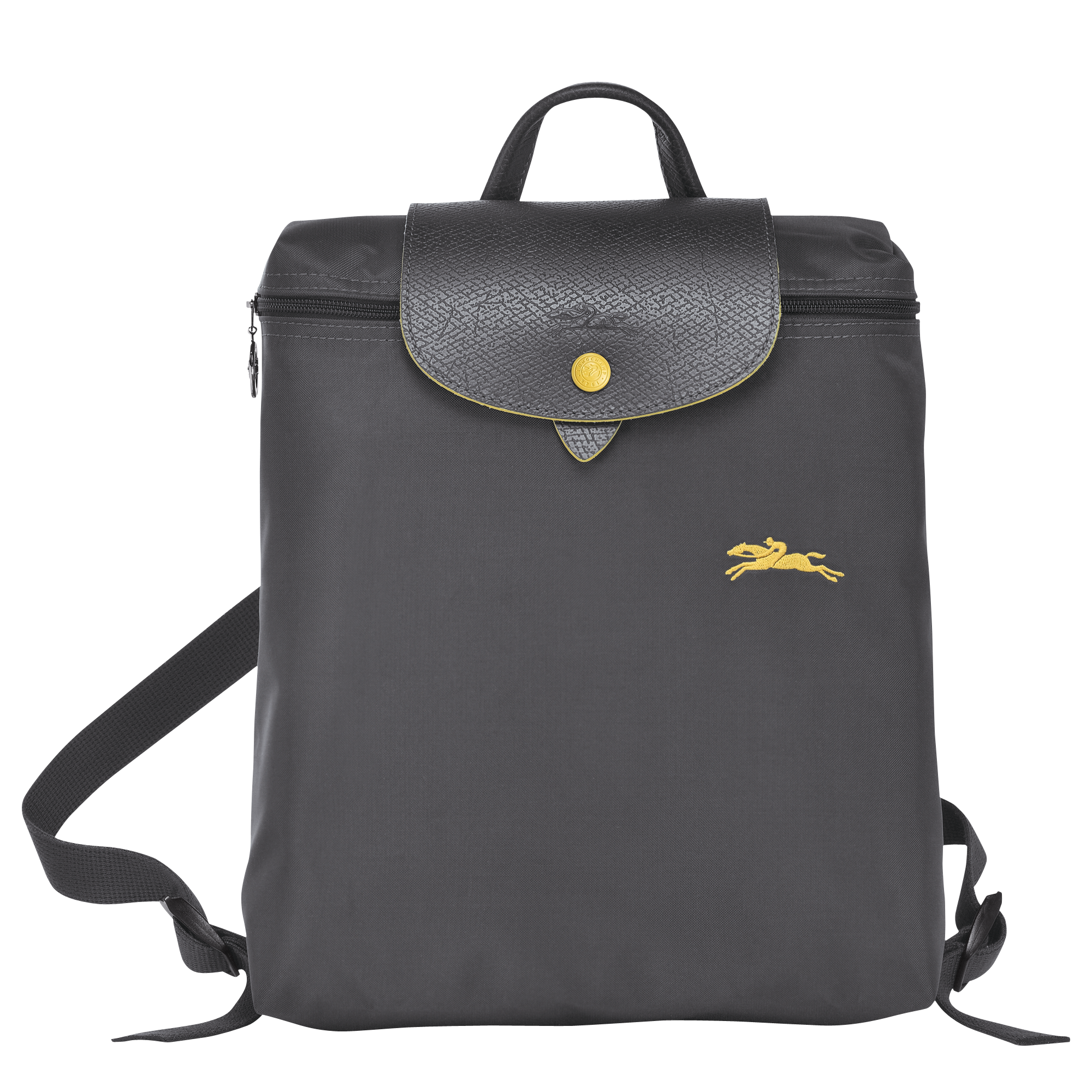 longchamp sale backpack