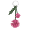 Pivoine