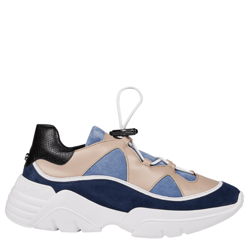 SNEAKERS, 529 Nuage Vue 1 de SNEAKERS, 529 Nuage, hi-res
