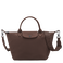 Castanho mocha