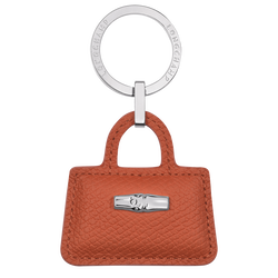 Key-rings