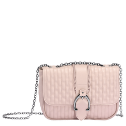 Crossbody bag S