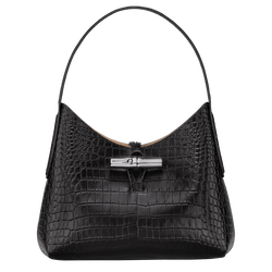 Shoulder bag XS