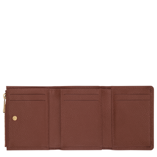 null , null - View 3 of  3