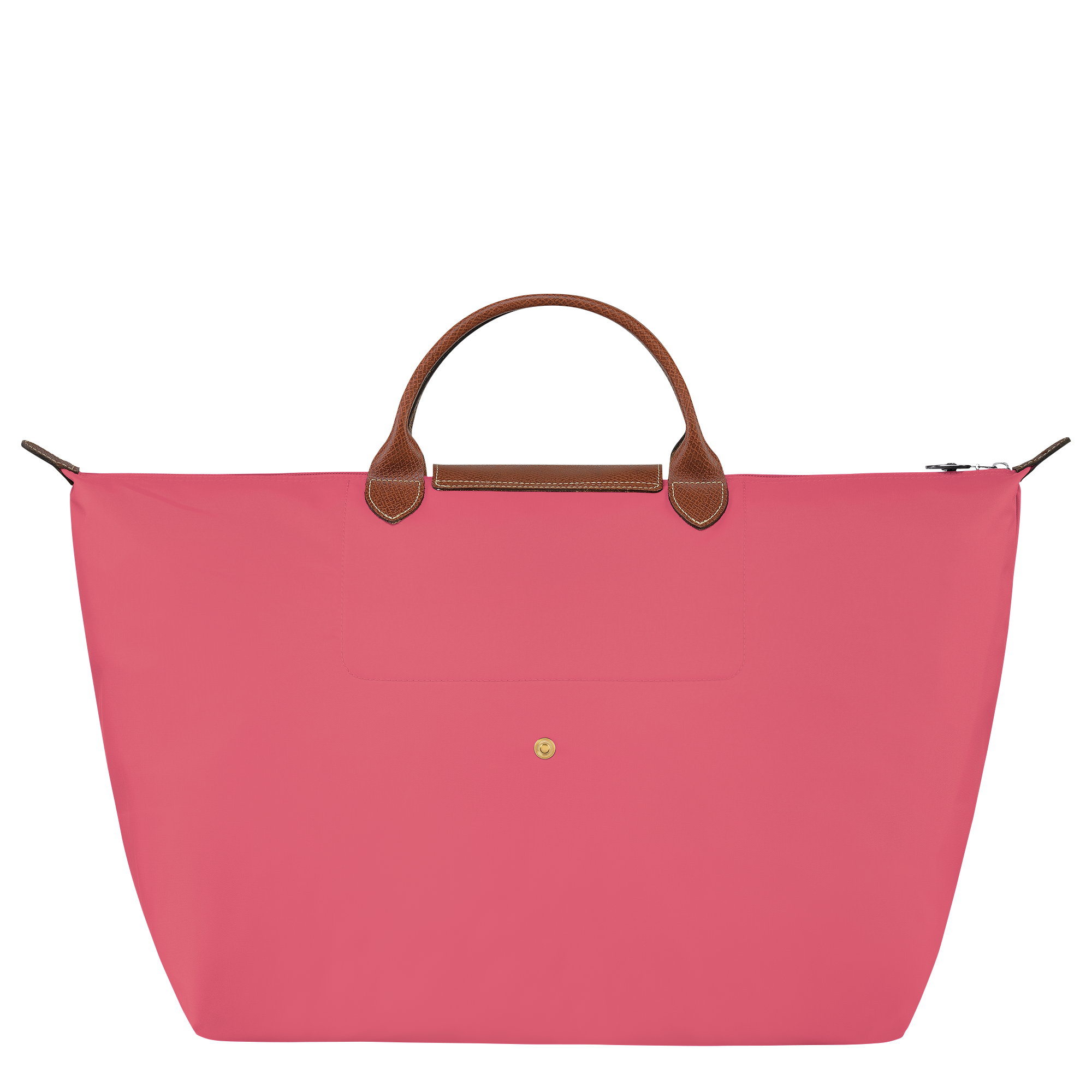 Le Pliage Original Travel bag S, Grenadine