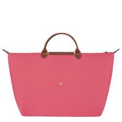 Le Pliage Original Travel bag S, Grenadine
