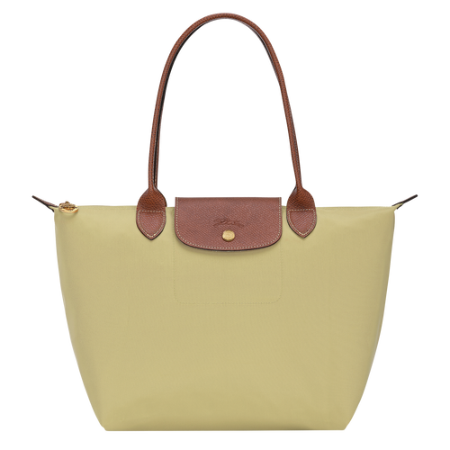 Tote bag M