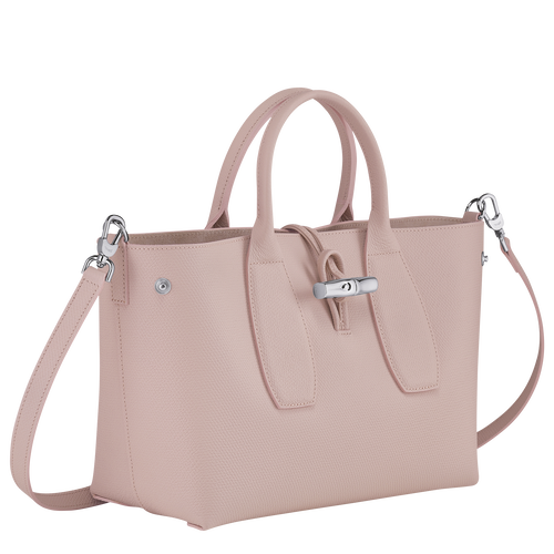 nero POHOVE Borsa con manico superiore da donna mini piccola borsa vintage sotto le ascelle borsa a mano retrò subascellare pelle PU casual alla moda da donna nero POHOVE Borsa con manico superiore da donna mini piccola borsa vintage sotto le ascelle borsa a mano retrò subascellare pelle PU casual alla moda da donna