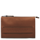 Coñac