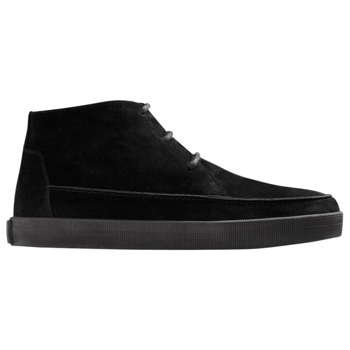 Boots, 001 Schwarz Boots, 001 Schwarz, hi-res