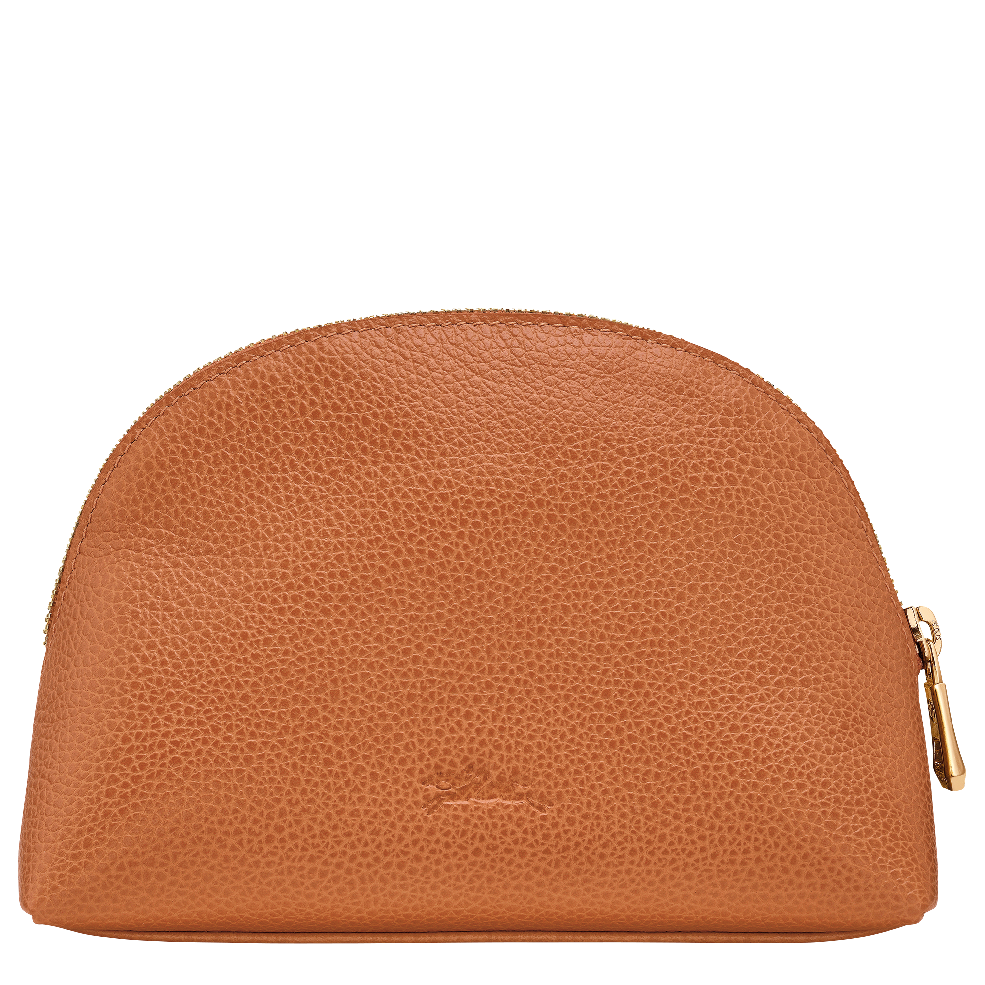 Le Foulonn&eacute; Pochette,  Ambra